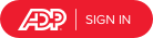 Sign in with ADP